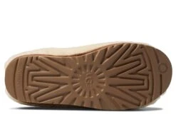 UGG Classic Cozy Bootie -StridePro Shop 61Id4NbCACL