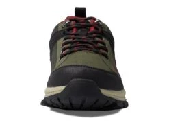 Nevados Montana Sky Low -StridePro Shop 61Ixhmkz8HL