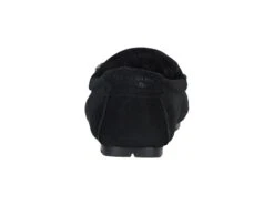 Koolaburra By UGG Tipton 13 Koolaburra By UGG Tipton -StridePro Shop 61IzZuf0oL