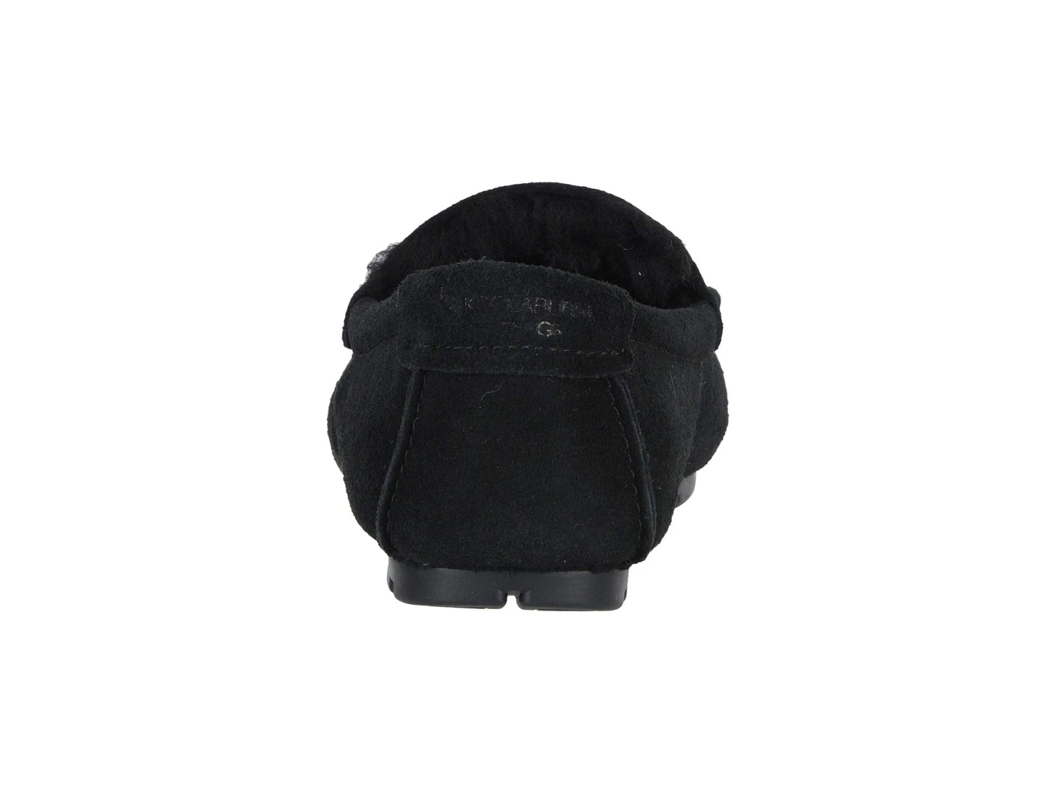 Koolaburra By UGG Tipton 7 Koolaburra By UGG Tipton - Image 5