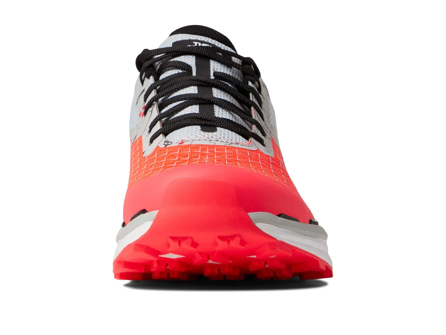 The North Face Vectiv Enduris II 8 The North Face Vectiv Enduris II - Image 6