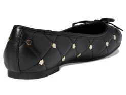 Ted Baker Libban -StridePro Shop 61J3r6UjVL