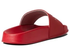 Kenneth Cole New York Kenny Logo Slide -StridePro Shop 61J5ojOJ8hL