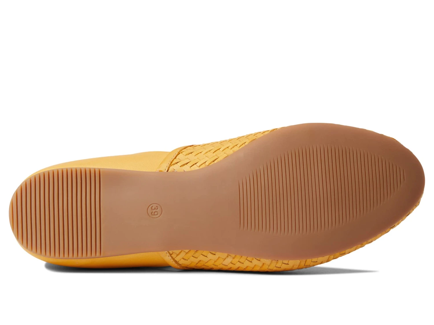 Miz Mooz Raquel 5 Miz Mooz Raquel - Image 3