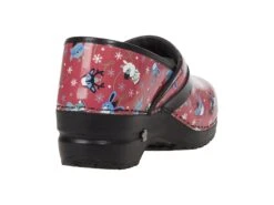 Sanita Festive Farm By Koi 12 Sanita Festive Farm By Koi -StridePro Shop 61J9reCeqML