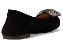 French Sole Kari -StridePro Shop 61JTtN8JHL