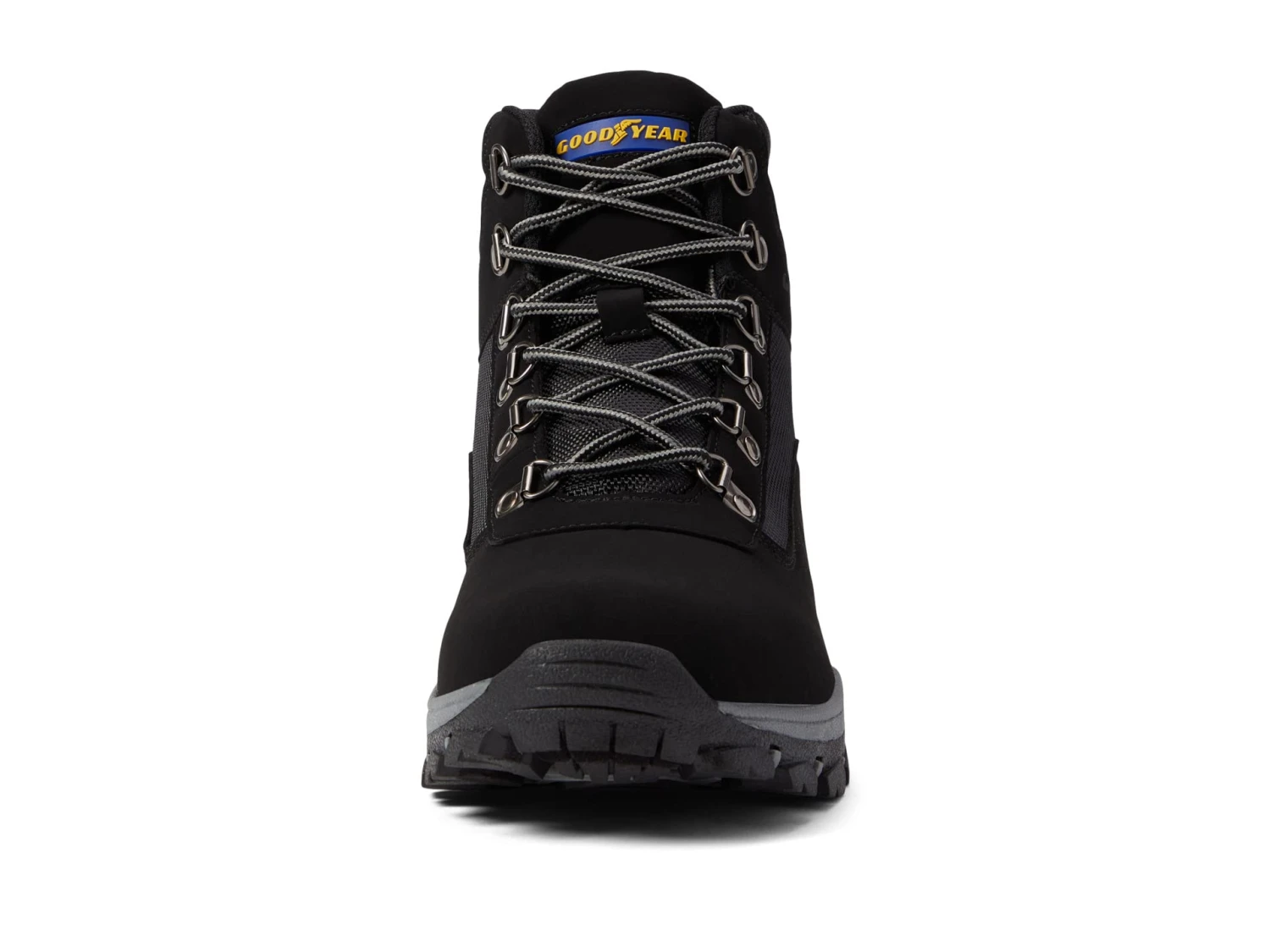Goodyear Montana Hiking Boot 4 Goodyear Montana Hiking Boot - Image 2