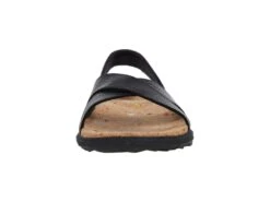 Merrell Napa Valley Sling -StridePro Shop 61JjtO9PlJL