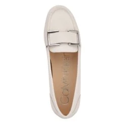 Calvin Klein Lydia 2 -StridePro Shop 61JorqWICpL