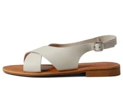 SLAYE Lauren -StridePro Shop 61JpkQSl3L