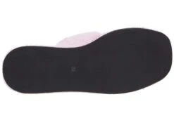 SENSO Inka IV 10 SENSO Inka IV -StridePro Shop 61K37ycCLxL