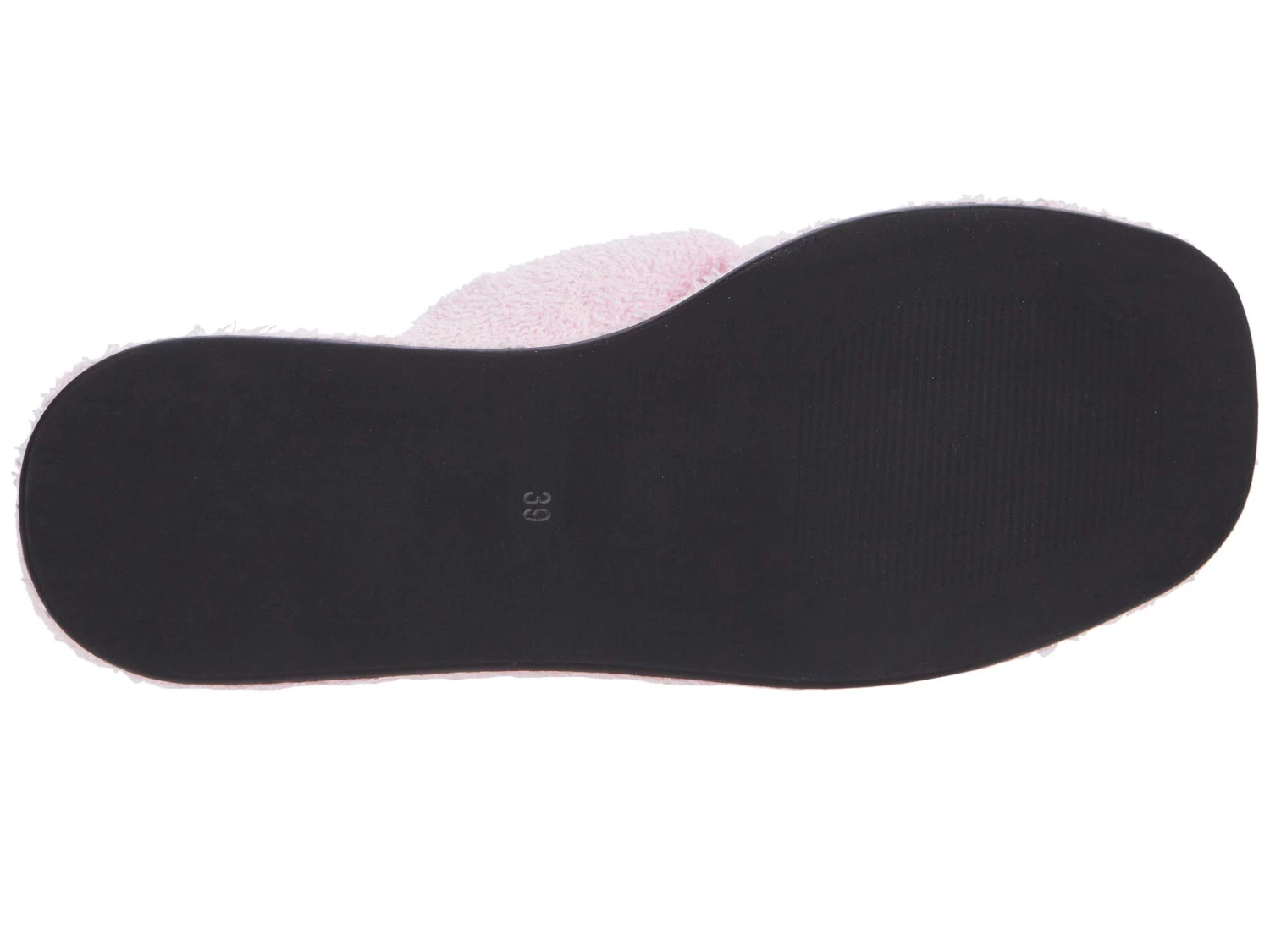 SENSO Inka IV 5 SENSO Inka IV - Image 3