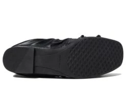 Aerosoles Romy 10 Aerosoles Romy -StridePro Shop 61K50ir2VCL