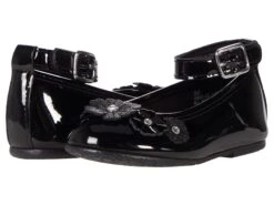 Rachel Shoes Lil Lacie (Toddler)