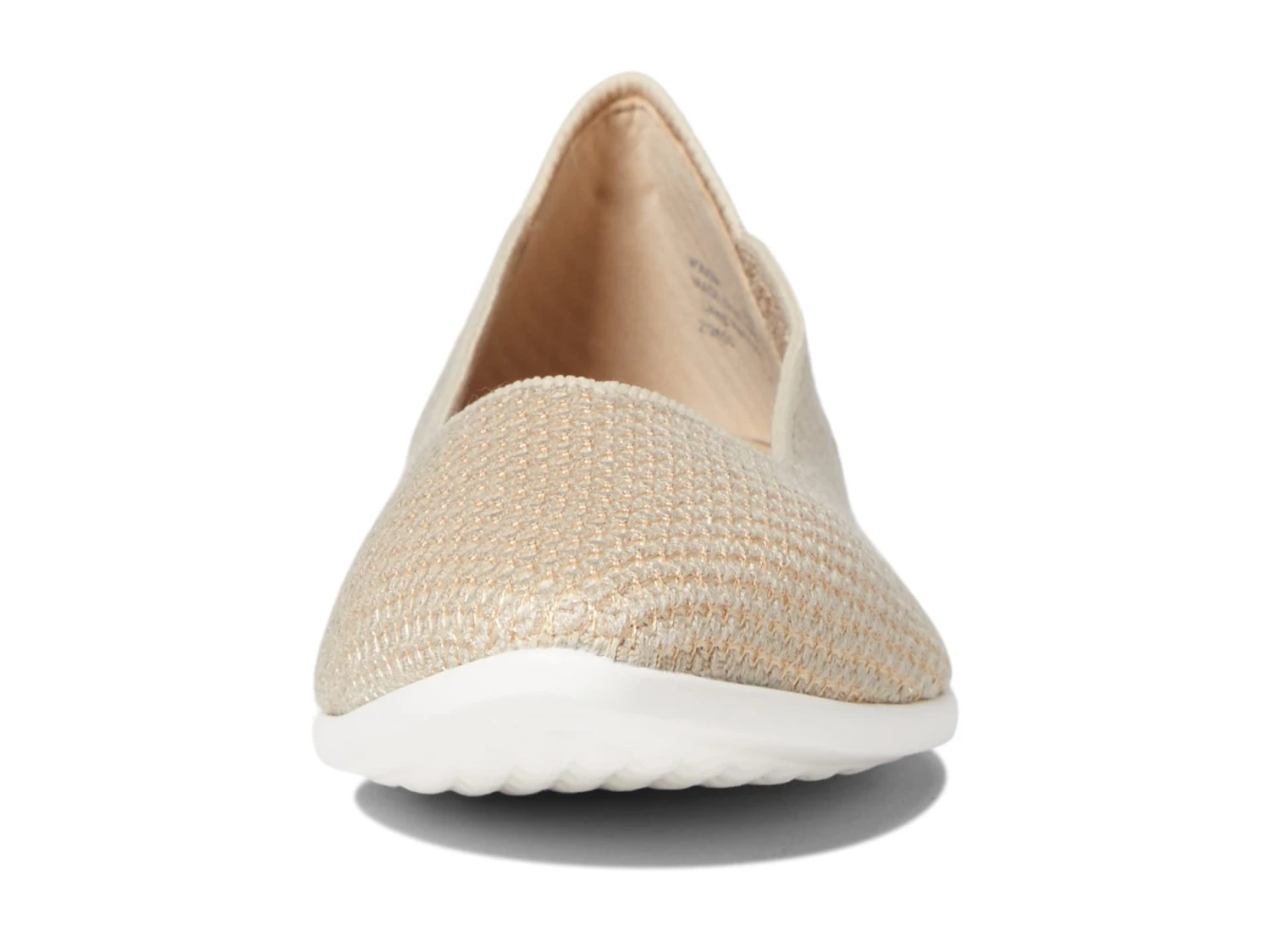 Cole Haan Springfeel Stitchlte Skimmer 8 Cole Haan Springfeel Stitchlte Skimmer - Image 6