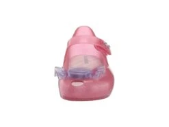 Mini Melissa Ultragirl Trick Or Treat BB (Toddler/Little Kid) 15 Mini Melissa Ultragirl Trick Or Treat BB (Toddler/Little Kid) -StridePro Shop 61K9pVUibL