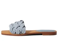 Marc Fisher LTD Rebecca -StridePro Shop 61KIPsP6TOL