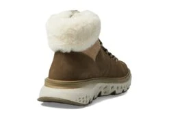 Cole Haan 5.Zerogrand Explore Hiker Waterproof 12 Cole Haan 5.Zerogrand Explore Hiker Waterproof -StridePro Shop 61KW3ar4jlL