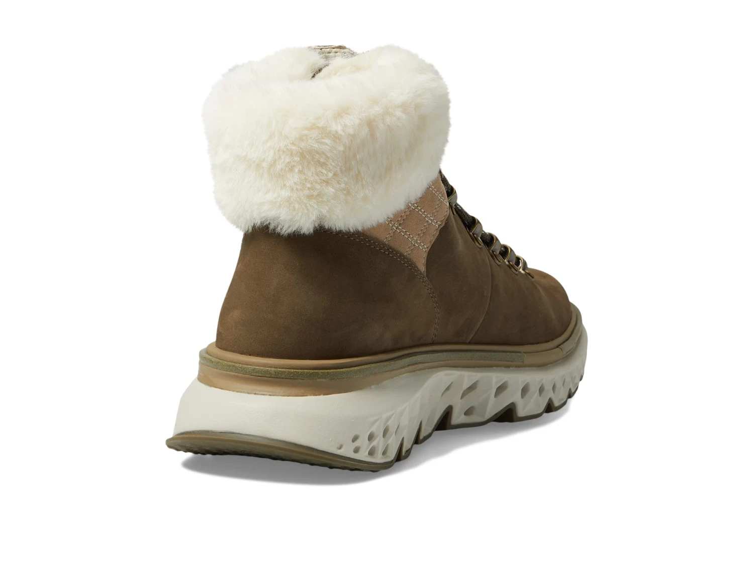 Cole Haan 5.Zerogrand Explore Hiker Waterproof 7 Cole Haan 5.Zerogrand Explore Hiker Waterproof - Image 5