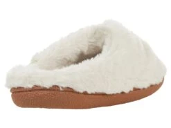 Western Chief Ester Slipper -StridePro Shop 61KYpWCs65L