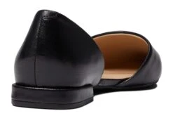 Franco Sarto Neiman -StridePro Shop 61KZu4VaPTL