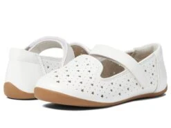 Livie & Luca Aster (Toddler/Little Kid)