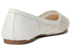 XOXO Vinia -StridePro Shop 61KtFn7zJ1L