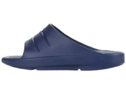 Deer Stags Ward 11 Deer Stags Ward -StridePro Shop 61L1mepEHHL