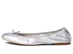 Ted Baker Baylay -StridePro Shop 61L3YEIqS4L