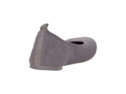 Rsvp Belen -StridePro Shop 61L6civ19ES