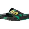 Fila Sleek Slide Marble -StridePro Shop 61L9addpHML