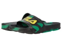 Fila Sleek Slide Marble