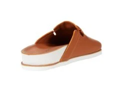 Massimo Matteo Contemporary Clog -StridePro Shop 61LHpRDjiuS