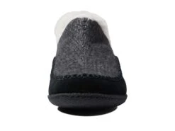 SOREL Manawan™ II 13 SOREL Manawan™ II -StridePro Shop 61LIoBwlhSL