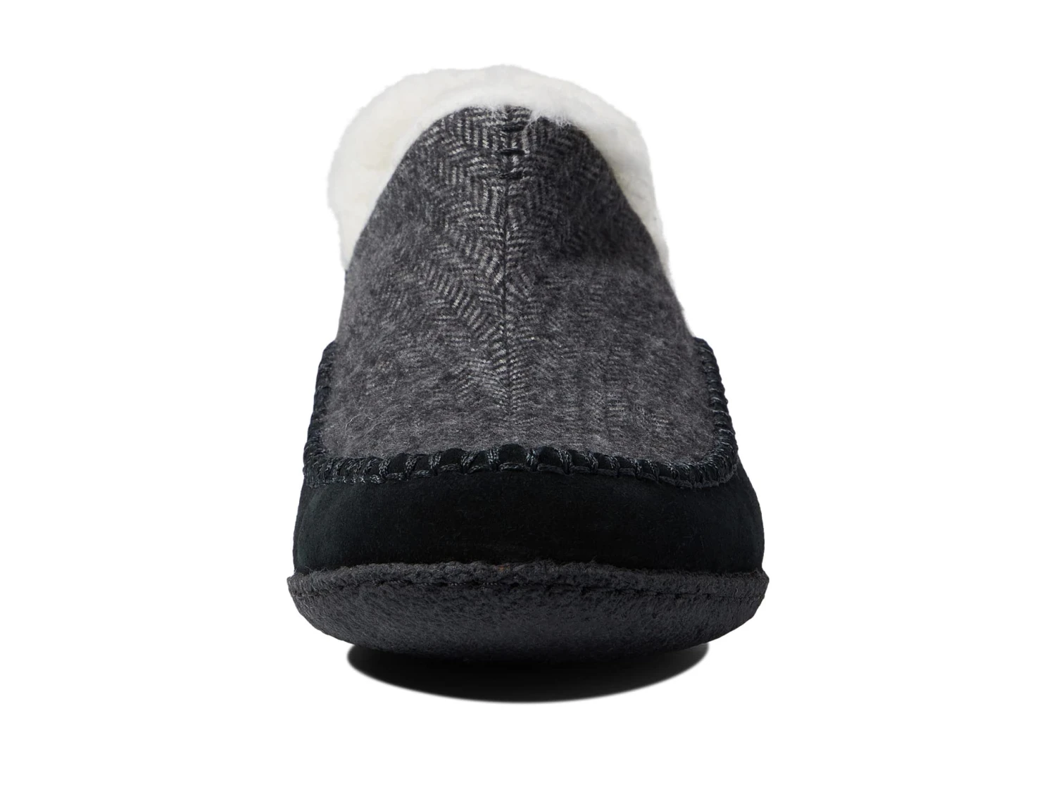 SOREL Manawan™ II 8 SOREL Manawan™ II - Image 6