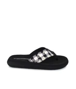 UNIONBAY Sunflower 13 UNIONBAY Sunflower -StridePro Shop 61LLnYZgN2L