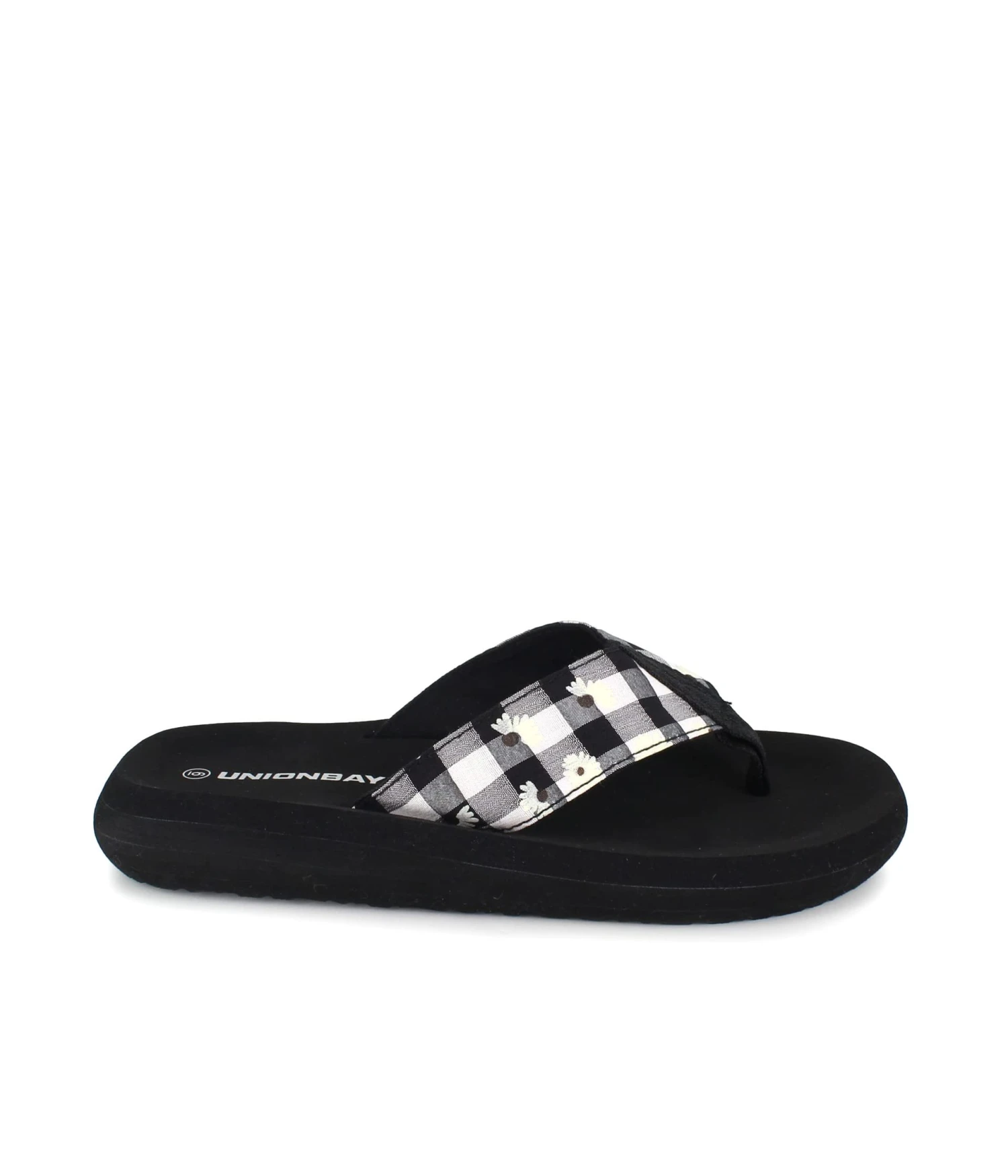 UNIONBAY Sunflower 8 UNIONBAY Sunflower - Image 6