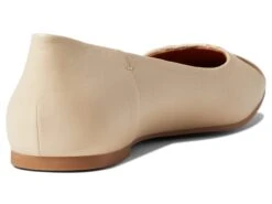 Lucky Brand Devir -StridePro Shop 61LPUmBU8GL