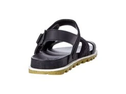 SOREL Roaming™ Decon Slingback 12 SOREL Roaming™ Decon Slingback -StridePro Shop 61LYGmQ7QFL