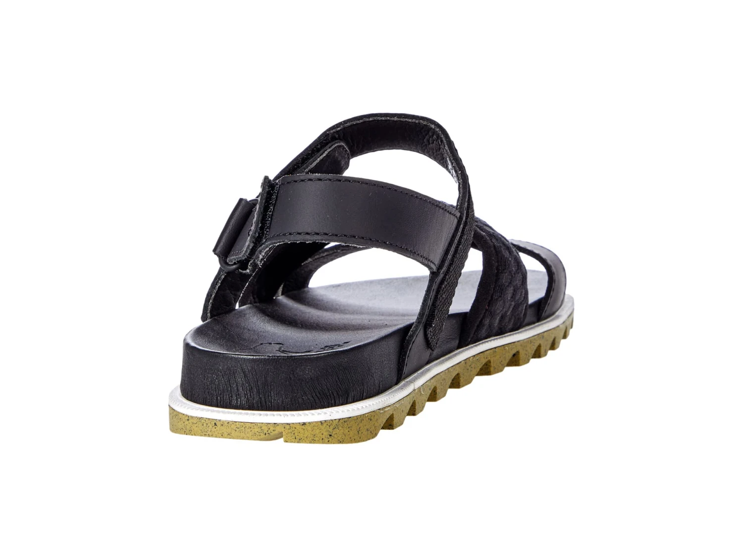 SOREL Roaming™ Decon Slingback 7 SOREL Roaming™ Decon Slingback - Image 5