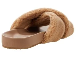 Splendid Rozi -StridePro Shop 61LbjI2CjrL