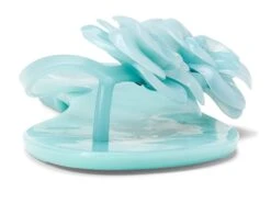 Melissa Shoes Harmonic Garden VIII AD 13 Melissa Shoes Harmonic Garden VIII AD -StridePro Shop 61Lr3qpzjAL