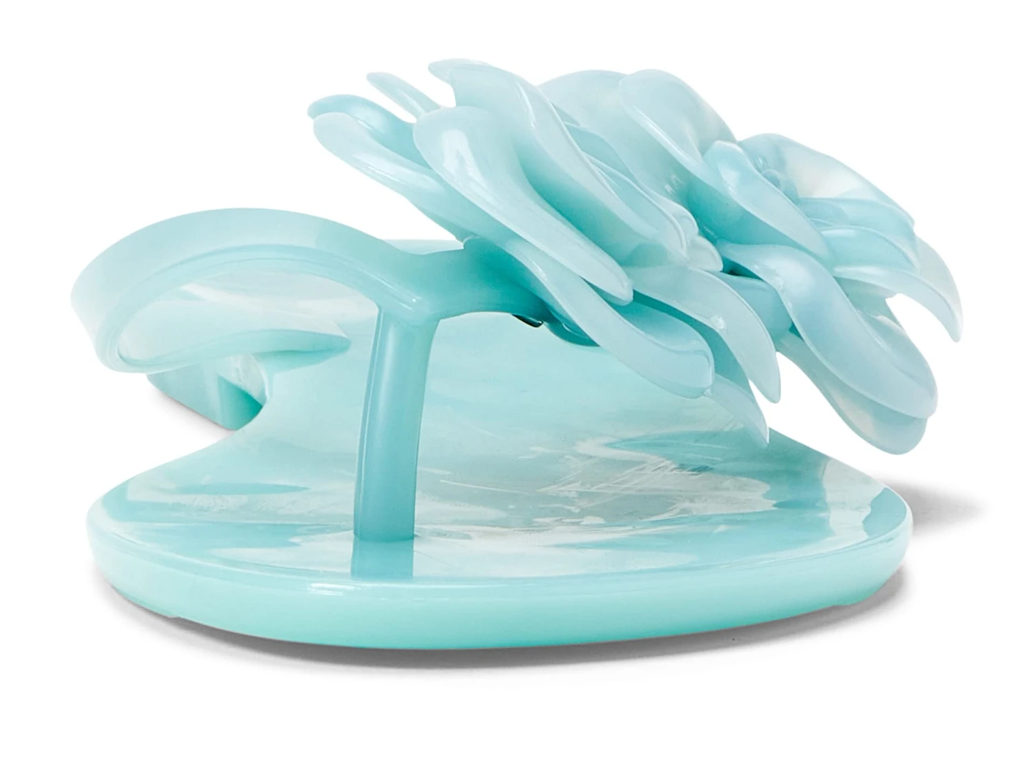 Melissa Shoes Harmonic Garden VIII AD 8 Melissa Shoes Harmonic Garden VIII AD - Image 6