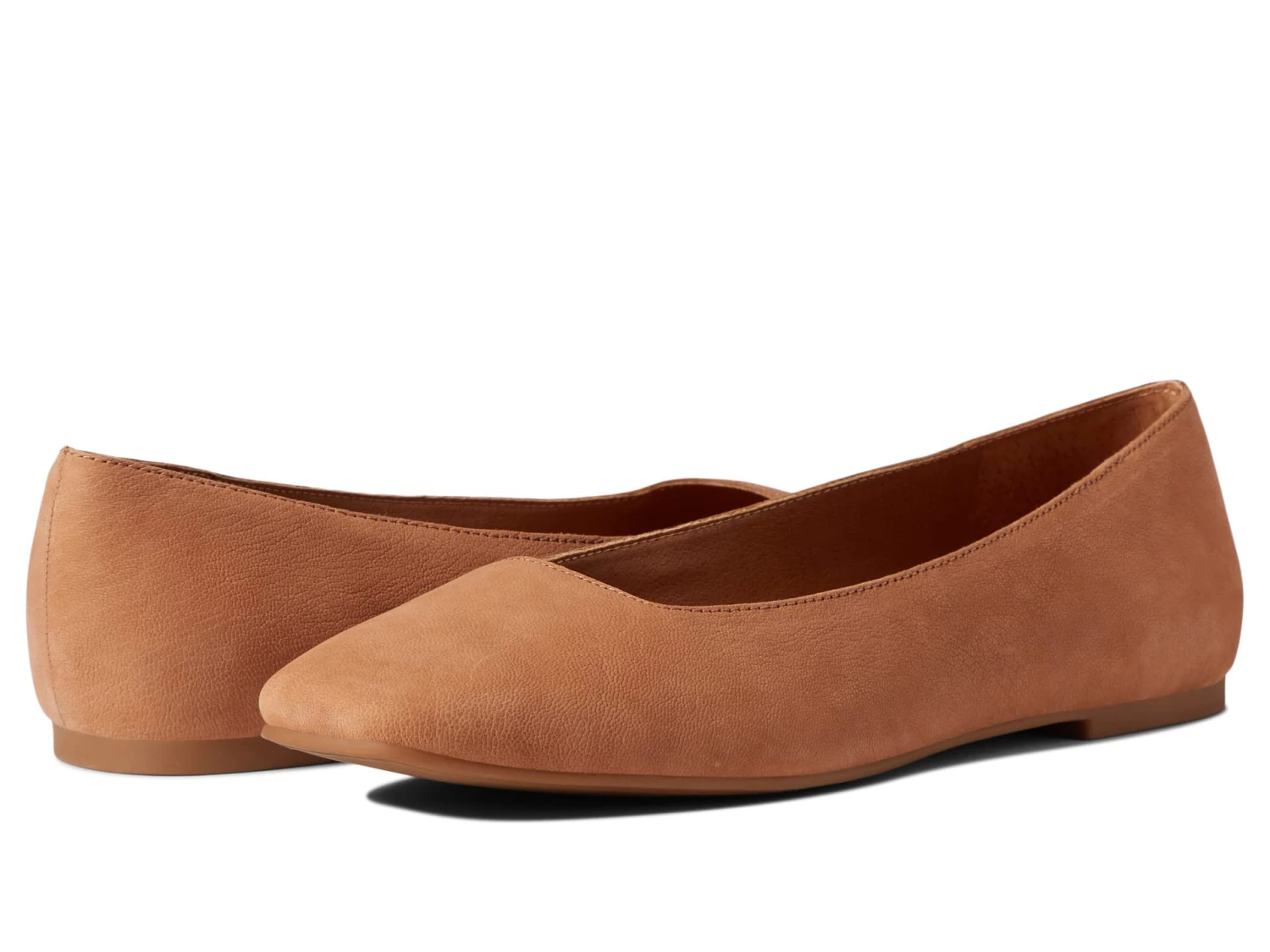 Lucky Brand Dornet 3 Lucky Brand Dornet