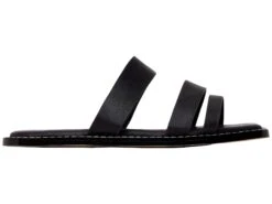 Front Page -StridePro Shop 61MDoLAUX9L