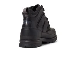 Rockport Total Motion Trek Waterproof Umbwe Modern -StridePro Shop 61MEHu4y3YL