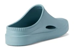 Hunter In/Out Bloom Algae Foam Clog -StridePro Shop 61MEJYJjKhL