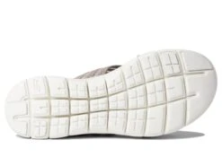 SKECHERS Flex Appeal 2.5 - Right Sheer -StridePro Shop 61MIZhOe2 L