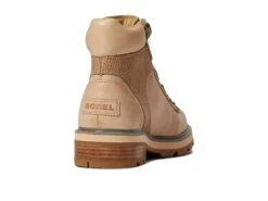 SOREL Lennox™ Hiker STKD Waterproof 12 SOREL Lennox™ Hiker STKD Waterproof -StridePro Shop 61MMwGWmxoL