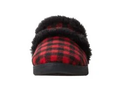 Easy Spirit Season 2 -StridePro Shop 61MOykp3tES